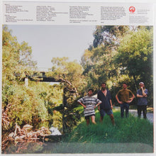 Load image into Gallery viewer, Surprise Chef | All News Is Good News (New)