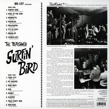 Load image into Gallery viewer, The Trashmen | Surfin' Bird (New)
