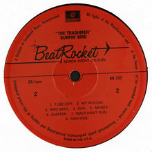 Load image into Gallery viewer, The Trashmen | Surfin' Bird (New)