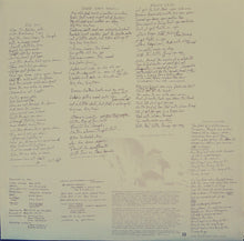 Load image into Gallery viewer, Neil Young | Silver & Gold (New)