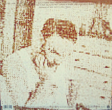 Load image into Gallery viewer, Neil Young | Silver & Gold (New)