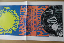 Load image into Gallery viewer, The Underdogs (4) | Wasting Our Time (New)