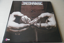 Load image into Gallery viewer, The Underdogs (4) | Wasting Our Time (New)