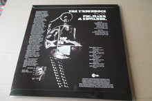 Load image into Gallery viewer, The Underdogs (4) | Wasting Our Time (New)