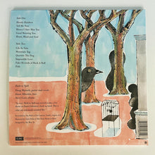 Load image into Gallery viewer, Built to Spill | Built To Spill Plays The Songs Of Daniel Johnston (New)