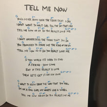 Load image into Gallery viewer, Built to Spill | Built To Spill Plays The Songs Of Daniel Johnston (New)