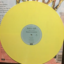 Load image into Gallery viewer, Built to Spill | Built To Spill Plays The Songs Of Daniel Johnston (New)