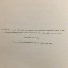 Load image into Gallery viewer, Built to Spill | Built To Spill Plays The Songs Of Daniel Johnston (New)