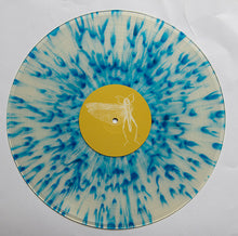 Load image into Gallery viewer, The Locust | New Erections