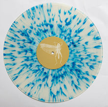 Load image into Gallery viewer, The Locust | New Erections