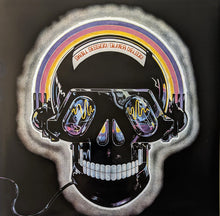 Load image into Gallery viewer, Oliver Nelson | Skull Session (New)