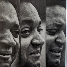 Load image into Gallery viewer, Oliver Nelson | Skull Session (New)