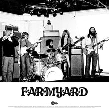 Load image into Gallery viewer, Farmyard | Farmyard (New)