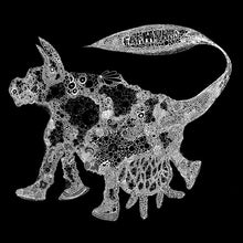 Load image into Gallery viewer, Farmyard | Farmyard (New)