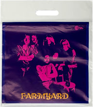 Load image into Gallery viewer, Farmyard | Farmyard (New)