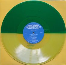 Load image into Gallery viewer, Sérgio Mendes | The Swinger From Rio (New)