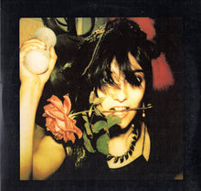 Load image into Gallery viewer, Public Image Limited | The Flowers Of Romance