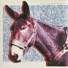 Load image into Gallery viewer, Protomartyr (2) | Ultimate Success Today (New)