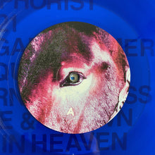 Load image into Gallery viewer, Protomartyr (2) | Ultimate Success Today (New)