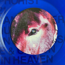 Load image into Gallery viewer, Protomartyr (2) | Ultimate Success Today (New)