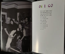 Load image into Gallery viewer, Fiona Apple | Fetch The Bolt Cutters (New)