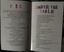 Load image into Gallery viewer, Fiona Apple | Fetch The Bolt Cutters (New)