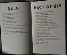 Load image into Gallery viewer, Fiona Apple | Fetch The Bolt Cutters (New)