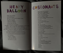Load image into Gallery viewer, Fiona Apple | Fetch The Bolt Cutters (New)
