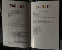 Load image into Gallery viewer, Fiona Apple | Fetch The Bolt Cutters (New)