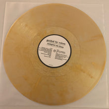 Load image into Gallery viewer, Guided By Voices | Vampire On Titus (New)