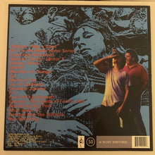 Load image into Gallery viewer, Guided By Voices | Vampire On Titus (New)