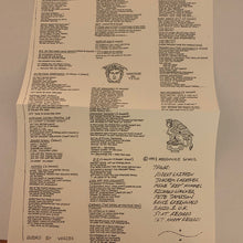 Load image into Gallery viewer, Guided By Voices | Vampire On Titus (New)