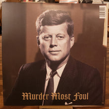 Load image into Gallery viewer, Bob Dylan | Rough And Rowdy Ways (New)