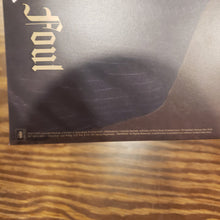 Load image into Gallery viewer, Bob Dylan | Rough And Rowdy Ways (New)