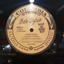 Load image into Gallery viewer, Bob Dylan | Rough And Rowdy Ways (New)