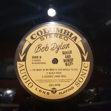 Load image into Gallery viewer, Bob Dylan | Rough And Rowdy Ways (New)