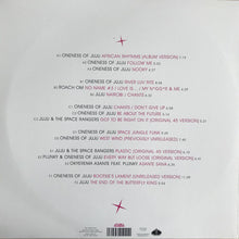 Load image into Gallery viewer, Oneness Of Juju | African Rhythms 1970-1982 (New)