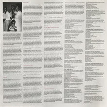 Load image into Gallery viewer, Oneness Of Juju | African Rhythms 1970-1982 (New)