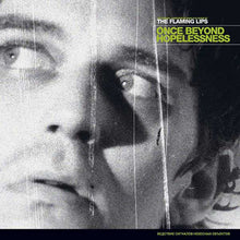 Load image into Gallery viewer, The Flaming Lips | Once Beyond Hopelessness