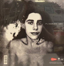 Load image into Gallery viewer, PJ Harvey | Dry (New)