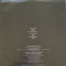 Load image into Gallery viewer, PJ Harvey | Dry (New)