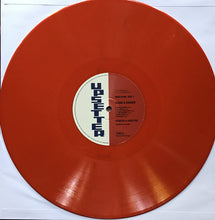 Load image into Gallery viewer, The Upsetter | Cloak & Dagger (New)