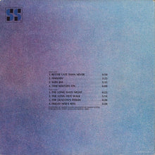 Load image into Gallery viewer, Jimmy McGriff | A Bag Full Of Blues