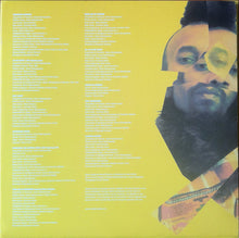 Load image into Gallery viewer, Fantastic Negrito | Have You Lost Your Mind Yet? (New)
