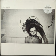 Load image into Gallery viewer, PJ Harvey | Rid Of Me (New)