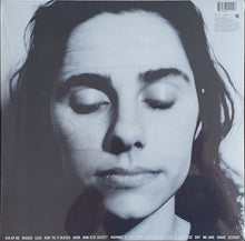 Load image into Gallery viewer, PJ Harvey | Rid Of Me (New)