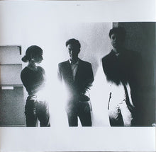 Load image into Gallery viewer, PJ Harvey | Rid Of Me (New)