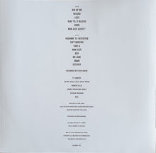 Load image into Gallery viewer, PJ Harvey | Rid Of Me (New)