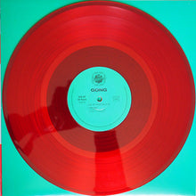 Load image into Gallery viewer, Gong | Live! At Sheffield 1974 (New)