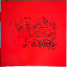 Load image into Gallery viewer, Gong | Live! At Sheffield 1974 (New)
